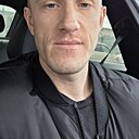 Знакомства: Дима, 34 года, Самара