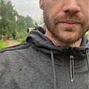 Знакомства: Юрий, 35 лет, Иркутск