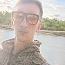 Знакомства: Виктор, 32 года, Кинель