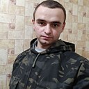 Знакомства: Артем, 28 лет, Солигорск