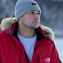 Знакомства: Slava, 30 лет, Калининград