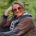 Знакомства: Татьяна, 48 лет, Пермь