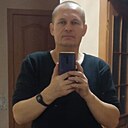 Знакомства: Жора, 50 лет, Уфа