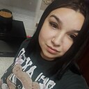 Знакомства: Снежана, 29 лет, Брянск