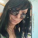 Знакомства: Елена, 58 лет, Ялта