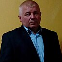 Знакомства: Александр, 60 лет, Мариуполь