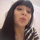 Знакомства: Анна, 40 лет, Немиров