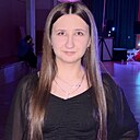 Знакомства: Даша, 18 лет, Заволжье
