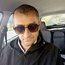 Знакомства: Vasiya C, 47 лет, Луганск