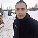 Знакомства: Евгений, 26 лет, Ульяновск