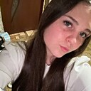 Знакомства: Мария, 19 лет, Симферополь