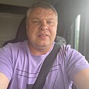 Знакомства: Влад, 55 лет, Котельники