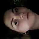 Знакомства: Юлия, 31 год, Пермь