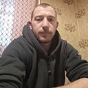 Знакомства: Олександр, 28 лет, Кривой Рог