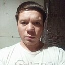 Знакомства: Руслан, 32 года, Семей