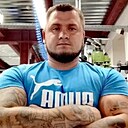 Знакомства: Konstanta, 35 лет, Кимры