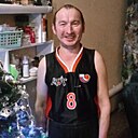 Знакомства: Азамат, 46 лет, Уфа