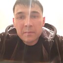 Знакомства: Василий, 37 лет, Иркутск