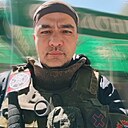 Знакомства: Билл, 46 лет, Мурманск