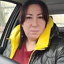 Знакомства: Екатерина, 38 лет, Воронеж