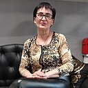 Знакомства: Тамара, 55 лет, Торез