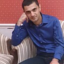 Знакомства: Сергей, 36 лет, Сочи