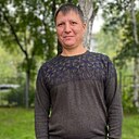 Знакомства: Андрей, 42 года, Иркутск