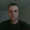 Знакомства: Юрий, 34 года, Новогрудок