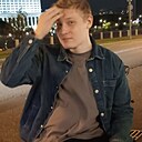 Знакомства: Евгений, 23 года, Северск