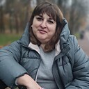 Знакомства: Даша, 35 лет, Киев