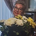 Знакомства: Марина, 54 года, Самара