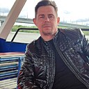 Знакомства: Роман, 48 лет, Омск