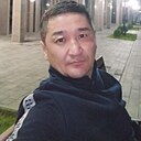 Знакомства: Аман, 43 года, Костанай