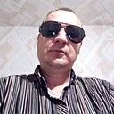 Знакомства: Павел, 36 лет, Симферополь