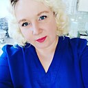 Знакомства: Анна, 35 лет, Шортанды