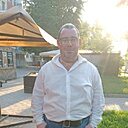 Знакомства: Андрей, 47 лет, Липецк