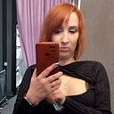 Знакомства: Алена, 36 лет, Харьков