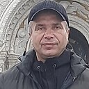 Знакомства: Валерий, 45 лет, Соль-Илецк