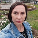 Знакомства: Маша, 42 года, Оренбург