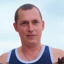 Знакомства: Андрей, 39 лет, Белгород