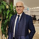 Знакомства: Михаил, 61 год, Москва