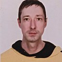 Знакомства: Дмитрий, 39 лет, Воронеж