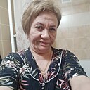 Знакомства: Марина, 63 года, Челябинск