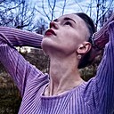 Знакомства: Анастасия, 23 года, Орел