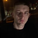 Знакомства: Dima, 27 лет, Самара