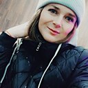 Знакомства: Ольга, 24 года, Астана