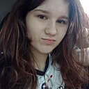 Знакомства: Таня, 18 лет, Губкинский