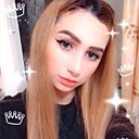 Знакомства: Людмила, 25 лет, Кинешма