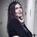 Знакомства: Яна, 37 лет, Санкт-Петербург