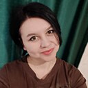 Знакомства: Мика, 44 года, Ставрополь